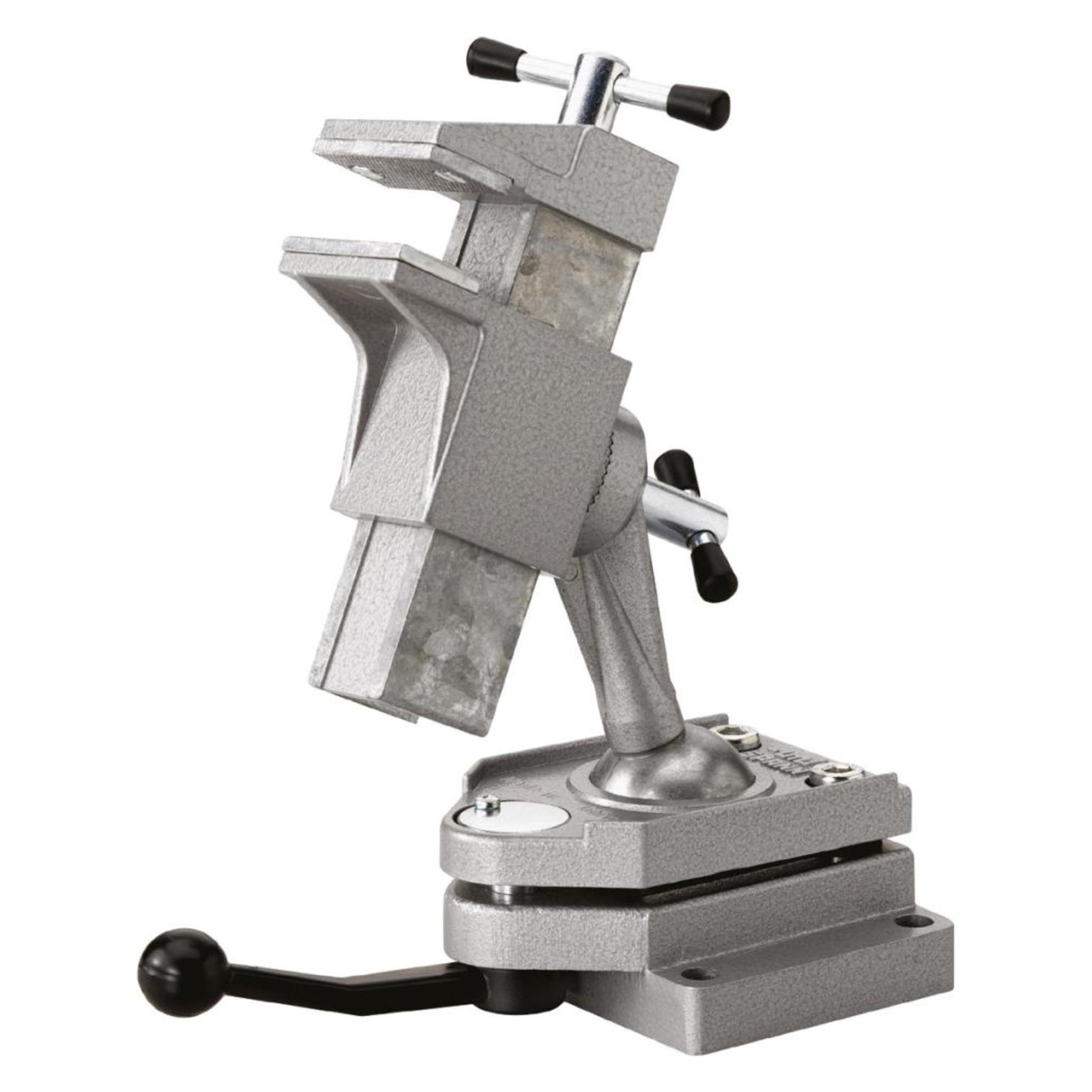 Unispann Dreh-Wendespanner 80mm aufschr. (80 mm) (4030587000052)