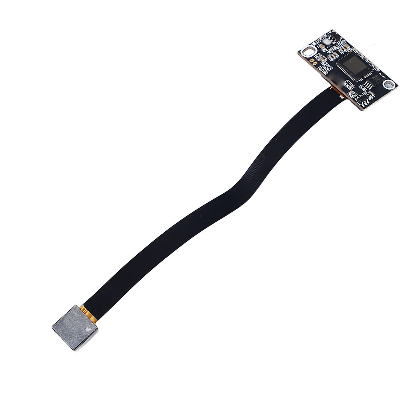Cocosity 12MP autofocus cameramodule