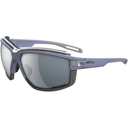 evil eye pathline air pro e049