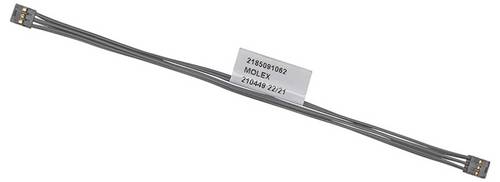 Molex 218509-1064 Bulk
