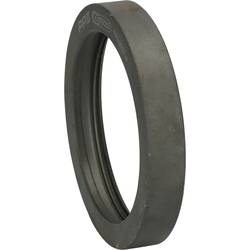 Schutzring für Gewinde, 2,5 KS Tools 440.0027