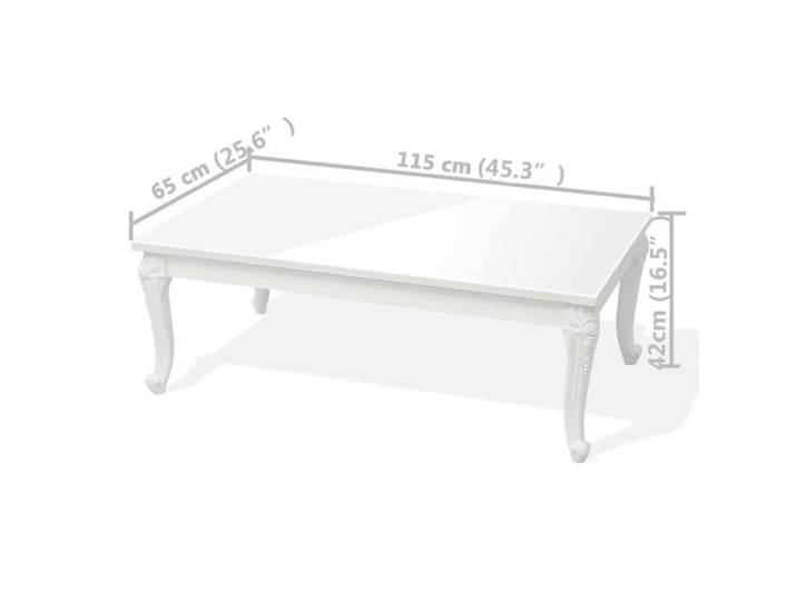 Maison Soldes Table console - Table d'Entrée Industriel Multi-rangements Corona 73x35x73cm bois de pin massif Moderne148840