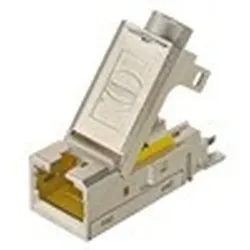 Harting RJ-45 Jack 09145451562