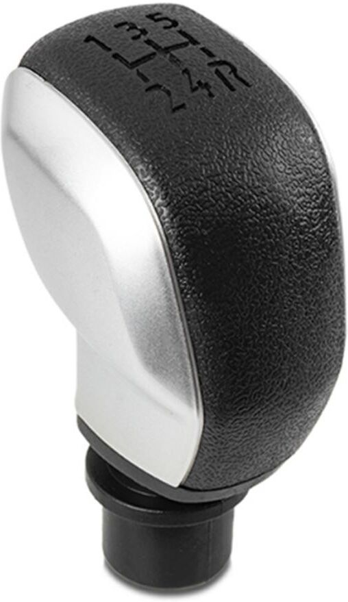ORIGEN POM10142 Gear knob