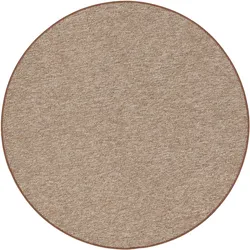 Snapstyle, Teppich, Schlingenteppich Primo (200 cm)