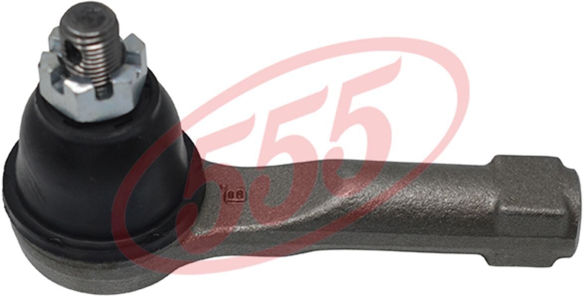 Spurstangenkopf 555 SE-4771