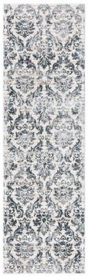 SAFAVIEH Isabella Luize Traditional Rug