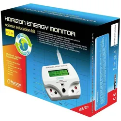 Horizon Energy Monitor