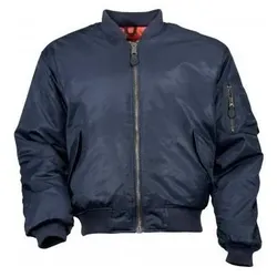Cityguard,  MA1 (4XL)