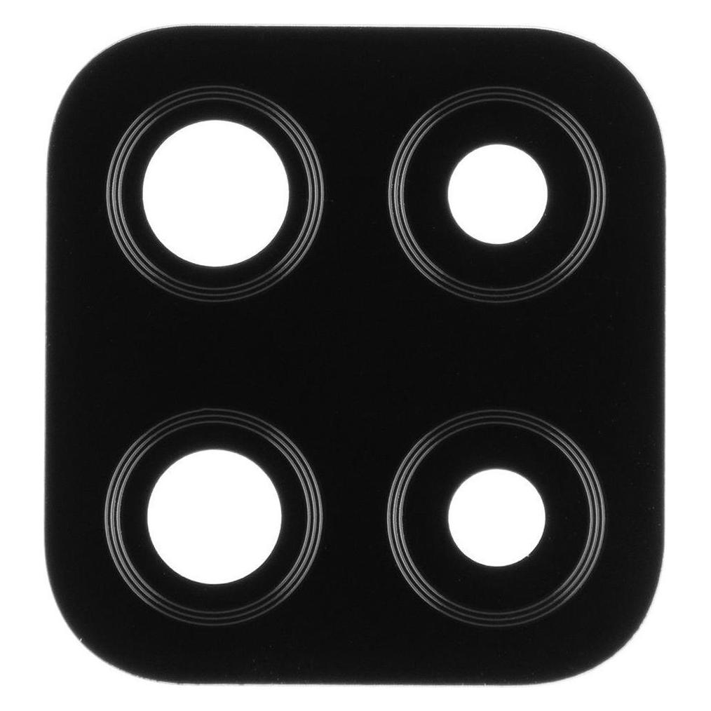 Samsung A125F Galaxy A12 Camera Glass (Samsung Galaxy A12, Samsung Galaxy M12) (57983101582)