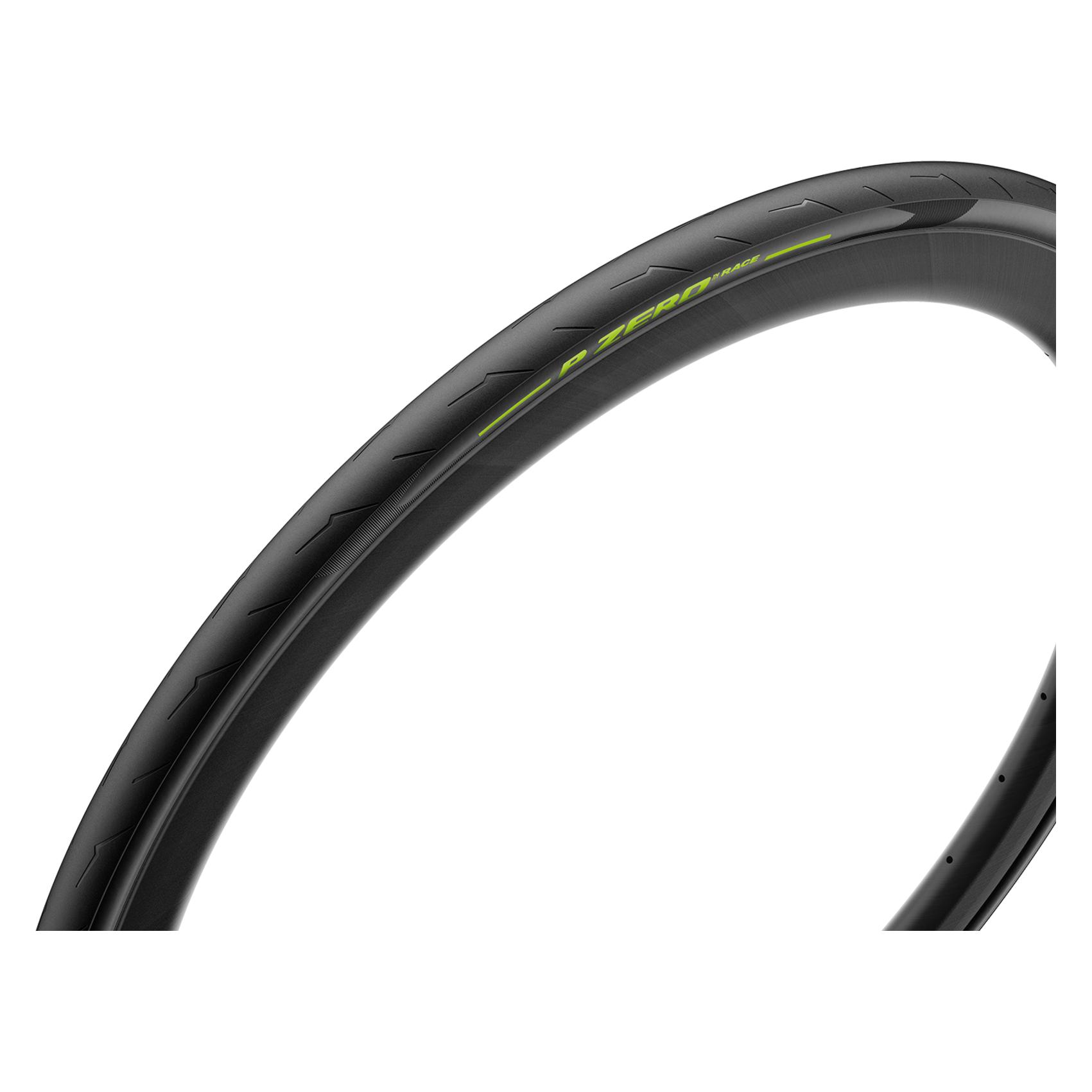 Pirelli P Zero Race Italy (28-622) (4297600)