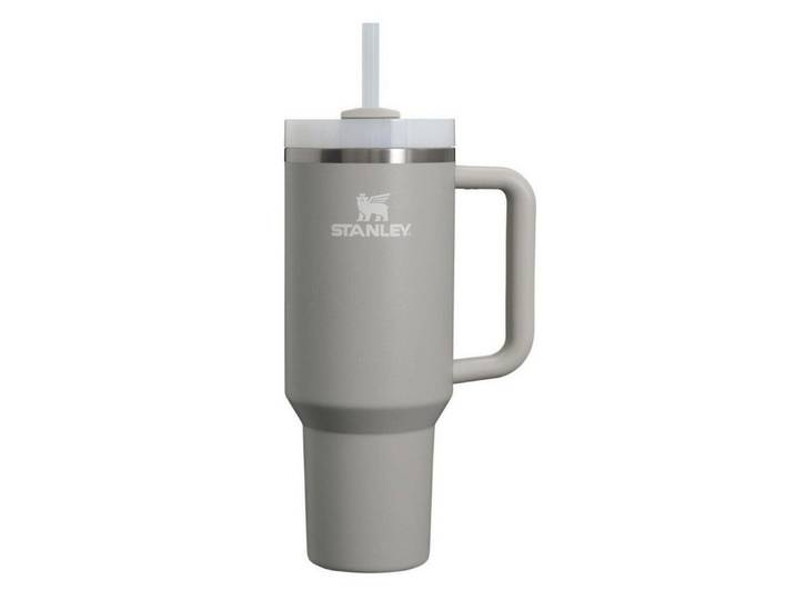 Stanley 1913 Thermobecher 1,18L