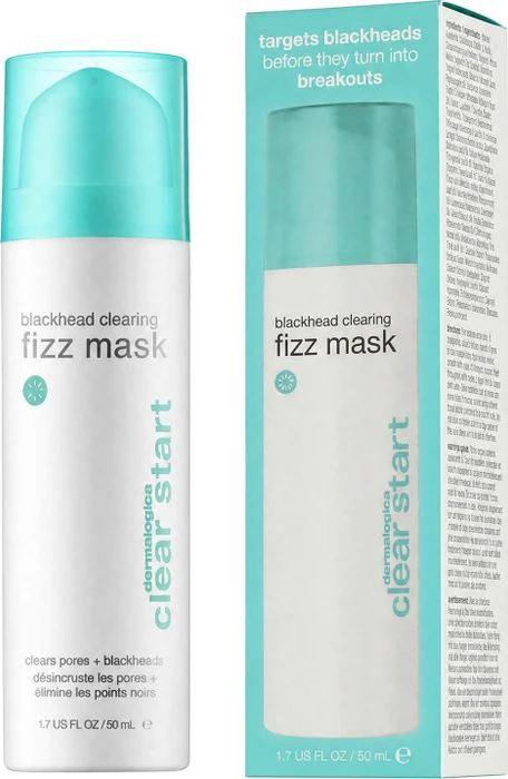 Dermalogica Clear Start (50 ml) (B07DWHP38R)