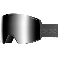 Dakine Sector Skibrille 059 - castlerock/silver mirror
