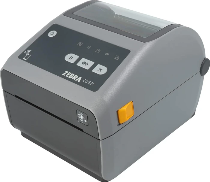 Zebra ZD621d (ZD6A042-D0EF00EZ)