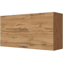 Held Küchenoberschrank ca. 110 cm Eichefarben