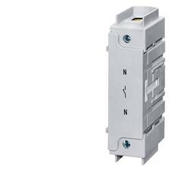 Neutralleiter Siemens 3LD92400C