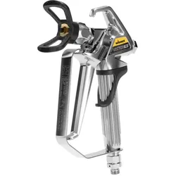 Wagner Airless Pistole Vector Pro 4-Fingerabzug