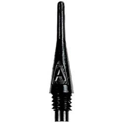 VEDES BULLS Softdart 100 Spitzen Premium sc 62111