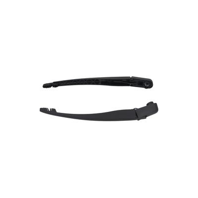 KAMOKA Wischarm, Scheibenreinigung 25360 hinten für Opel