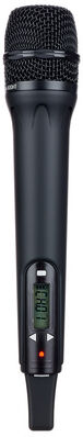 MONACOR TXA-800HT