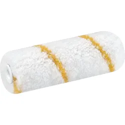 Kleinflächenwalze ENDAFLOR 10cm Kern15