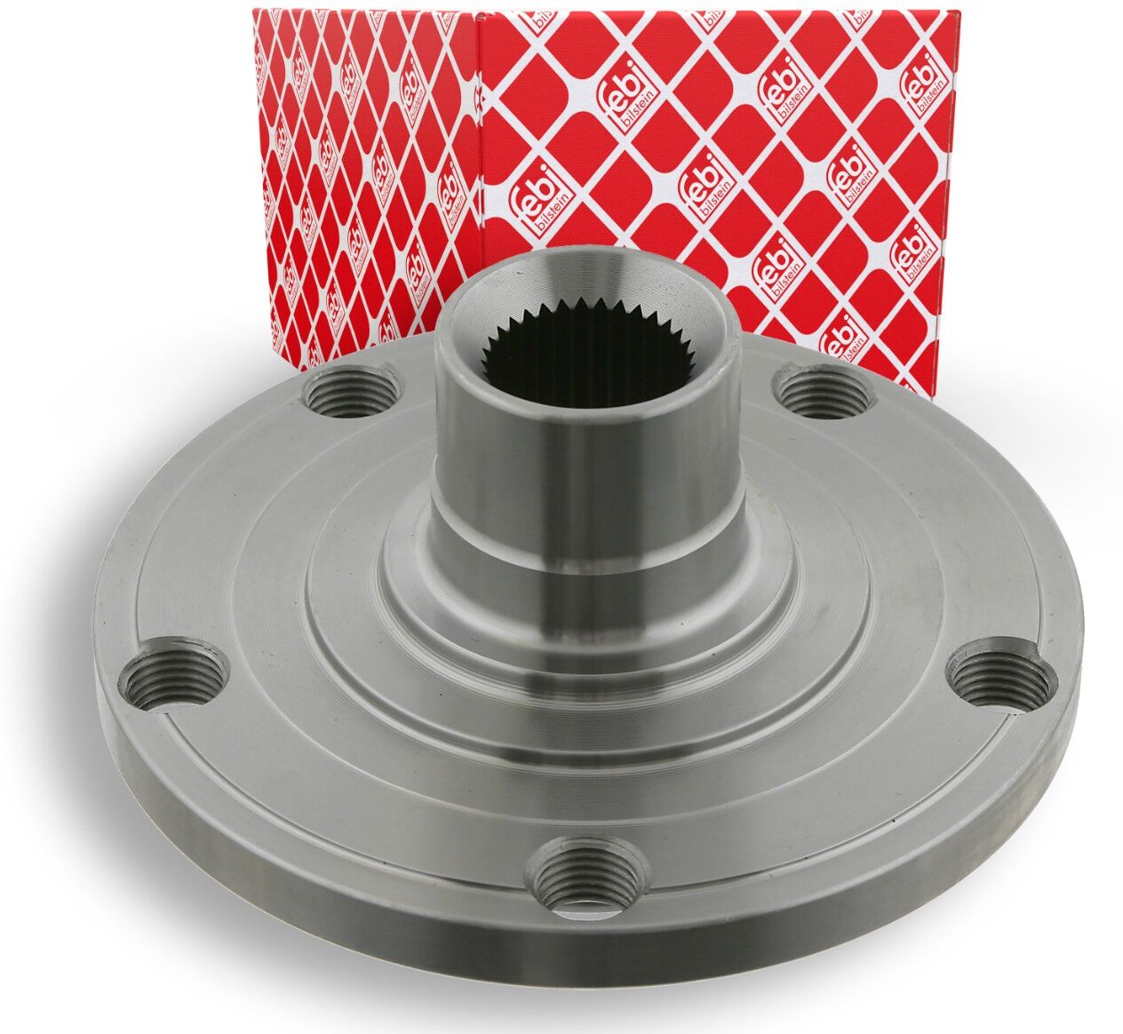 FEBI BILSTEIN 24947 Wheel Hub