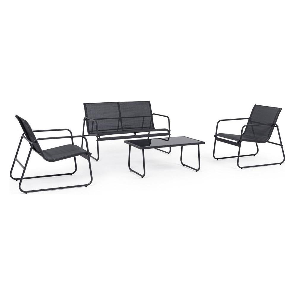 Extralink Gartenmöbelset (L-0358)
