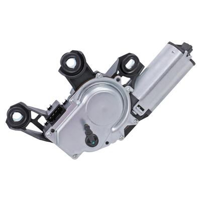 Bestprice Wischermotor Heckscheibe [Hersteller-Nr. 31475286] für VW