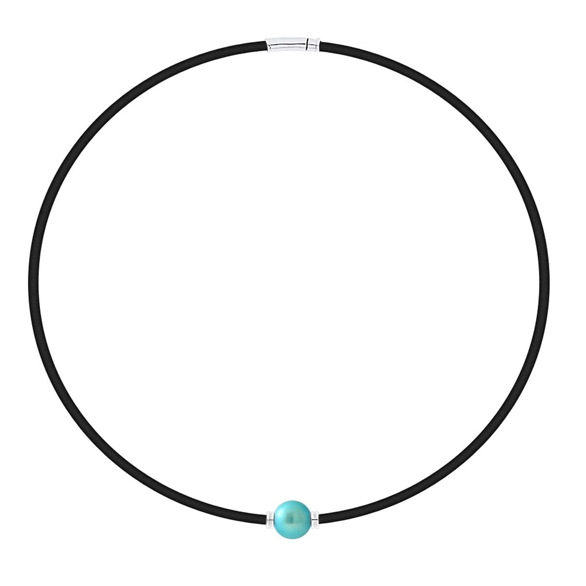 Armband Zilver Sterling 925 Luanda