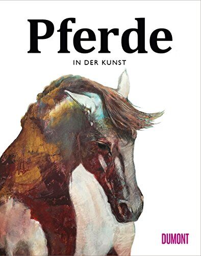 Angus Hyland - Pferde in der Kunst - Preis vom 13.10.2026 11:25:28 h