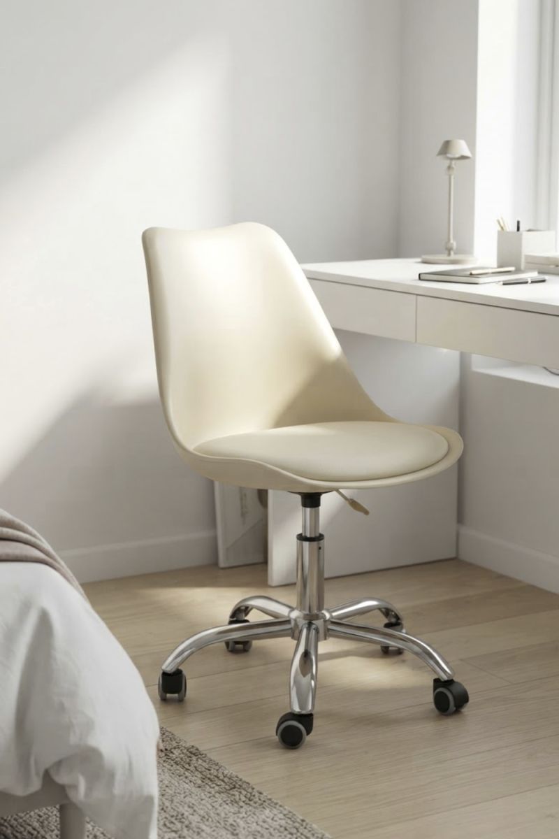 RegalosMiguel Silla Neo - Beige