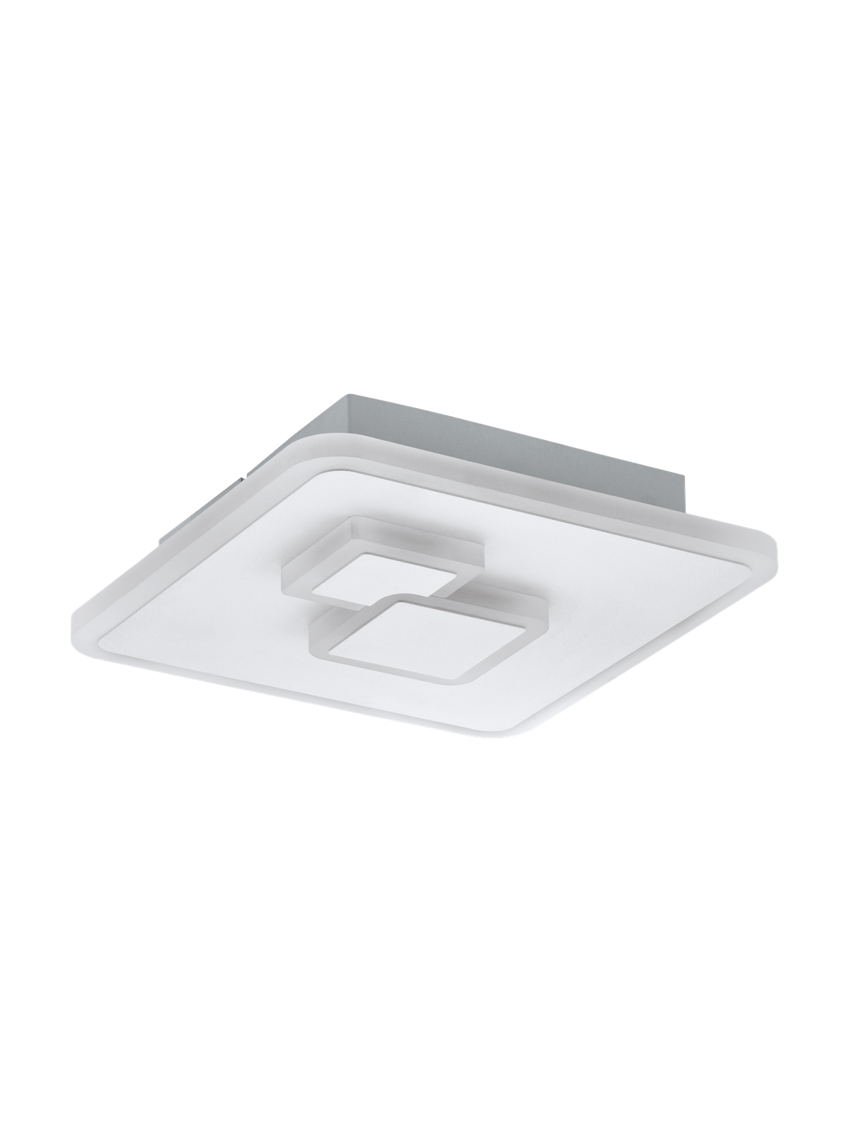 EGLO CADEGAL ceiling lamp white