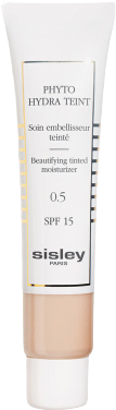 Sisley Phyto-Hydra Teint 40ml N0.5 Opal