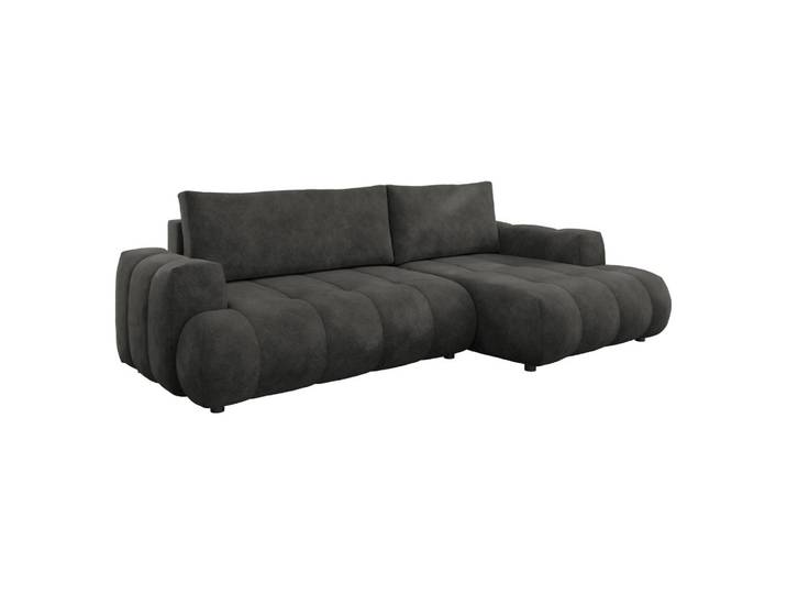 ECKSOFA Haiti, Seite: Rechts 2R+LC
