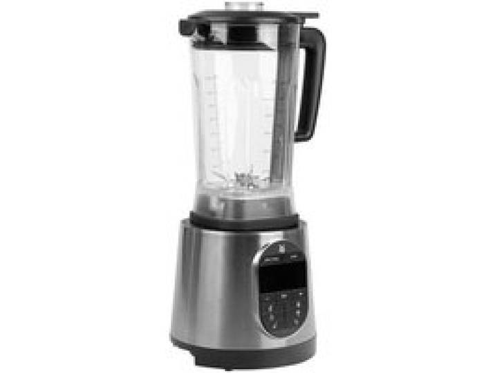 WMF Mixeur Kult Pro 04.1663.0011 blender 1 8 L Mélangeur de table Acier inoxydable 1600 W