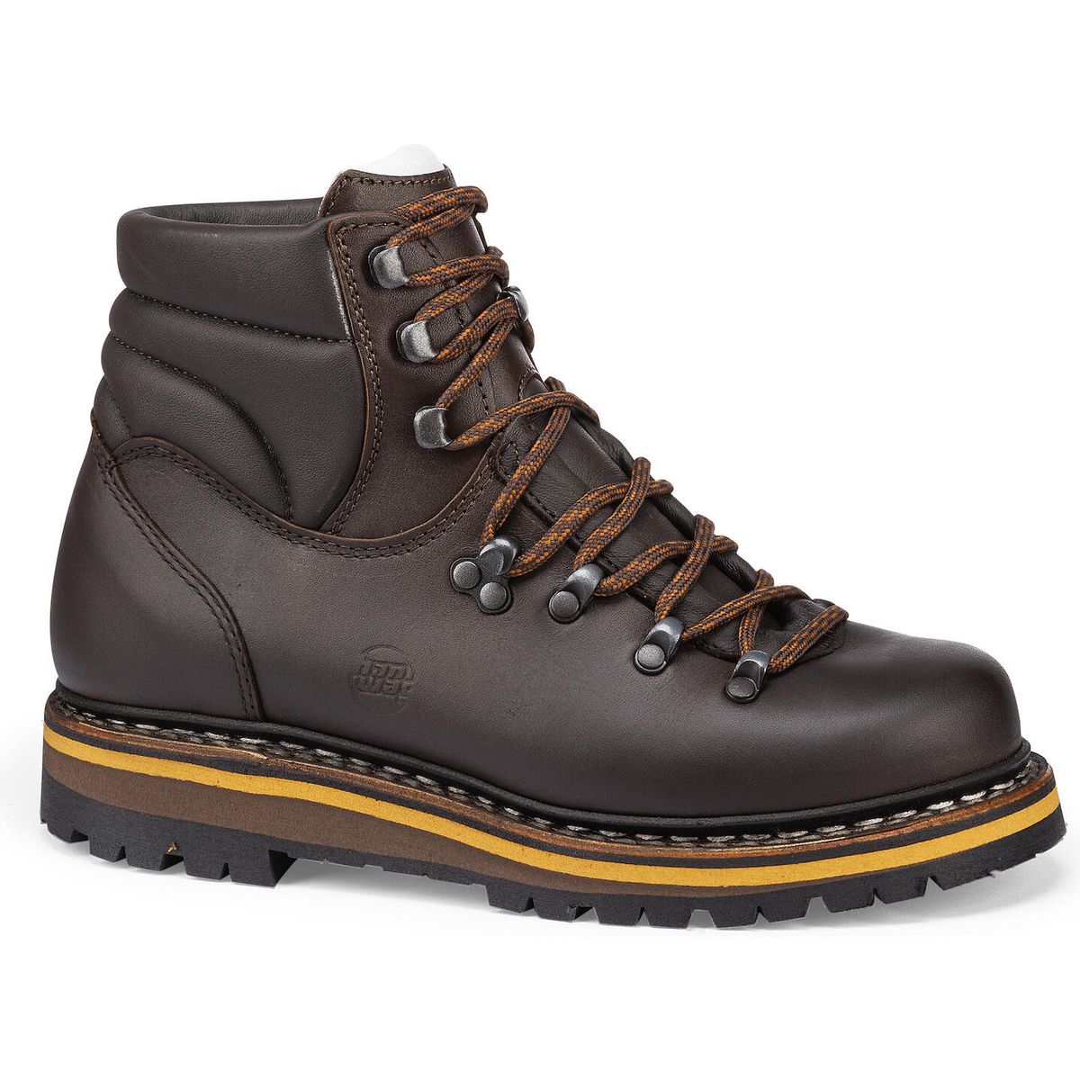 Hanwag Grünten Lady marone_chestnut (32) 4 H3104-32-4