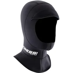Cressi, Neoprenanzug, (2 mm, S)