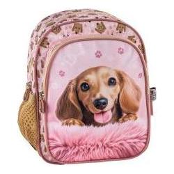 Derform Cleo und Frank Rucksack (69880845)