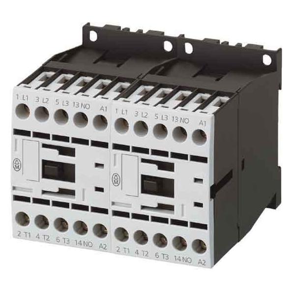 Eaton EATO Wendeschütz (278060)