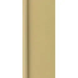 30 Rollen Geschenkpapier 0,7 x 5 m gold