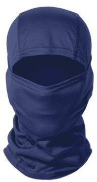 DynamicDeals Military Tactical Balaclava Full Face Mask Windproof Outdoor Cycling & Hunting Scarf no 7