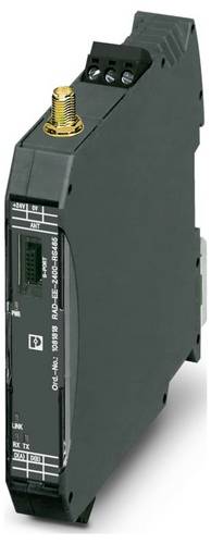 Phoenix Contact 1081818 RAD-EE-2400-RS485 Funkmodul