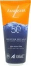Lancaster Body Sun Protection Factor 50 One Shot (SPF 50, 200 ml) (993501990089)