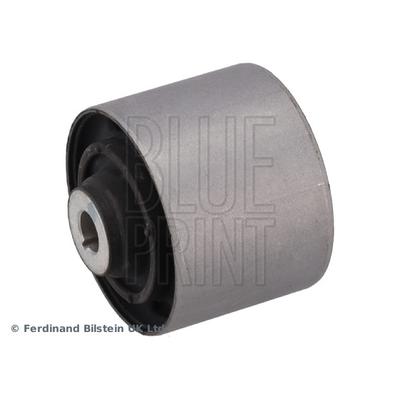 BLUE PRINT Lagerung, E-Motor (E-Achse) adbp800786 mitte für KIA