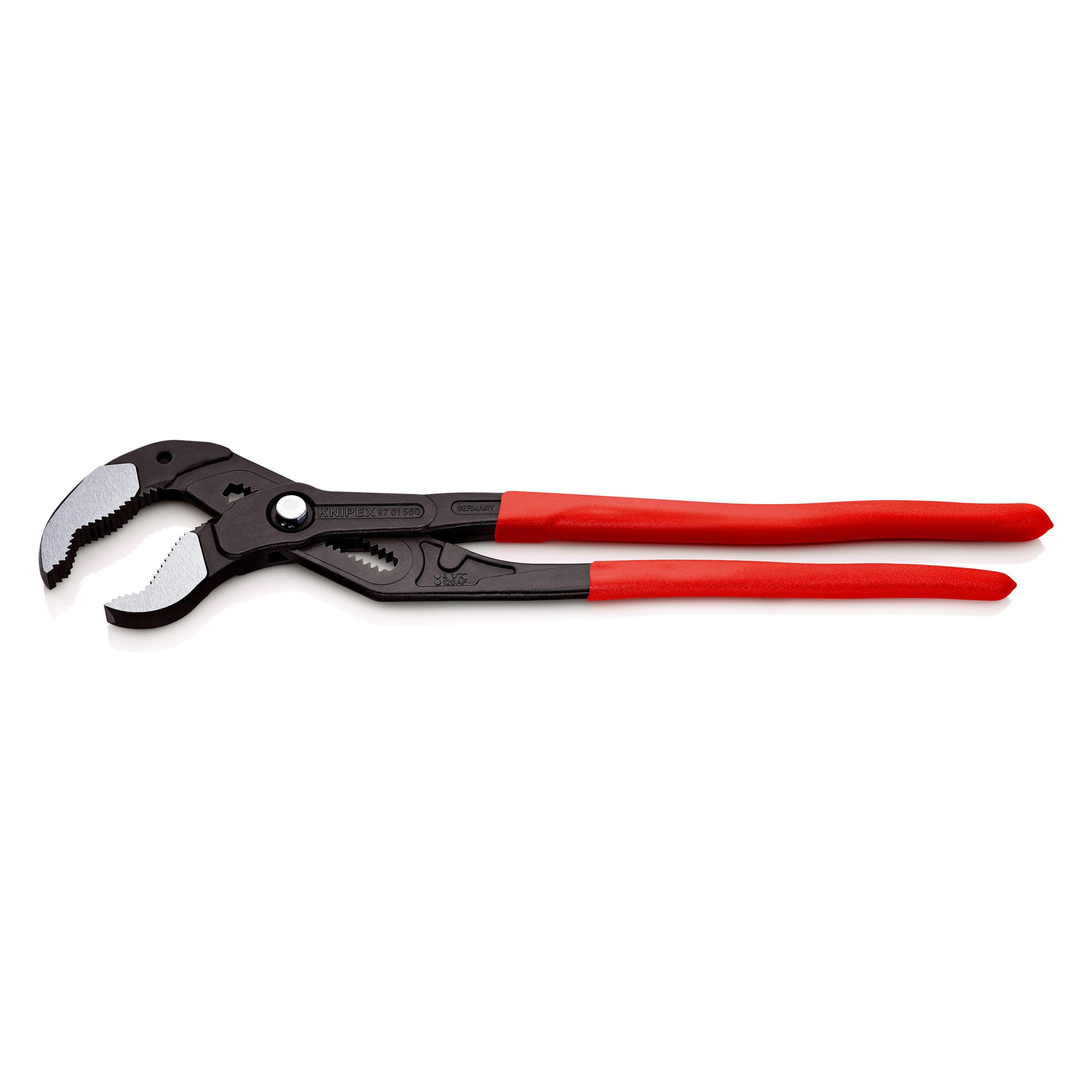 Knipex Cobra XXL (560 mm) (87 01 560)