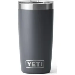 Yeti, Trinkflasche + Thermosflasche, (0.30 l)