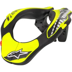 Alpinestars Support Jugend Nackenprotektor