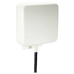 Wieland Electric WIENET ANTENNE 15862V2 PANEL ANT. F0.000.0037.6 Antenne
