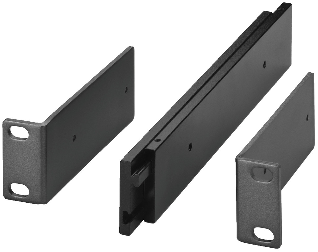 MONACOR RM-10SET